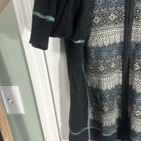 ☀️3/$20 Eddie Bauer Sweater. - Picture 4 of 11